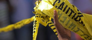 PCA, le logiciel de Hitachi qui prédit les crimes