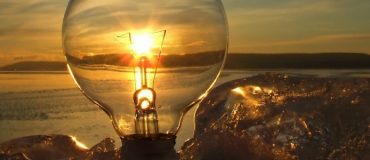 Après un report polémique, l'Ademe publie son étude sur une électricité 100% verte en France