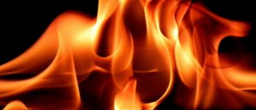 Protection au feu des matériaux