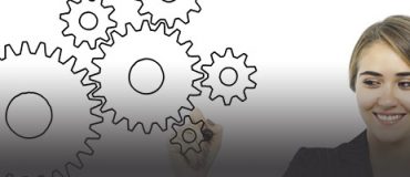 Fiabiliser ses procédés et identifier les défaillances