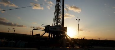 Gaz de schiste : alternative risquée ?