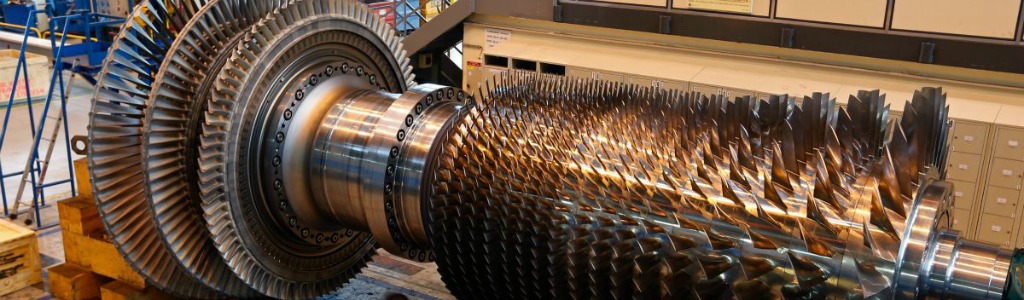 GE/Alstom : Feu vert de Bruxelles