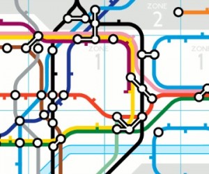 Un moteur de recherche plus précis que Google