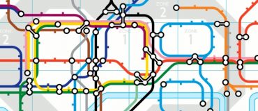 Un moteur de recherche plus précis que Google