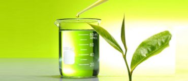[conférence] Intensification des procédés au service de la chimie durable