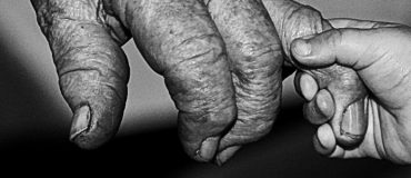 Tous égaux face au vieillissement ?