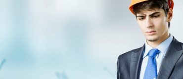 Macron veut adapter les formations aux besoins