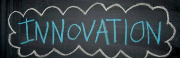 Innovation radicale et de rupture centrée sur les usages