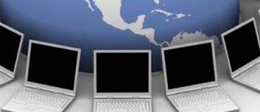 Lean Energie et 6 sigma