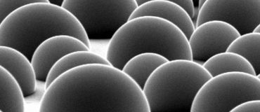 [conférence] Matériaux fonctionnels - Revêtements et traitements de surface