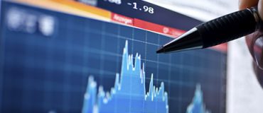 Les comparaisons inter-instruments : une solution innovante