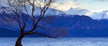[conférence] Impact du climat sur les risques hydrologiques en domaine montagneux&nbsp;: de la recherche aux applications