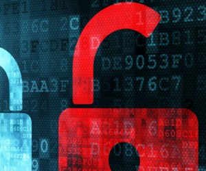 Cybersécurité : forte augmentation des cyber-attaques dans les entreprises