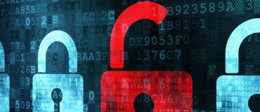Cybersécurité : forte augmentation des cyber-attaques dans les entreprises