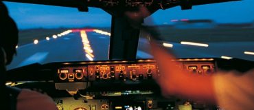 Les avions à la merci des pirates&nbsp;?