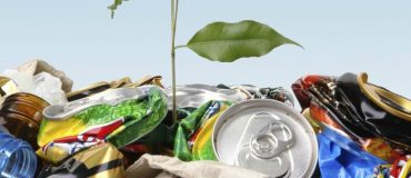 L'économie circulaire peine à surplomber la linéaire