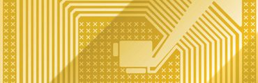 RFID