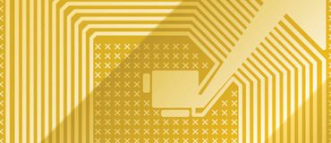 RFID