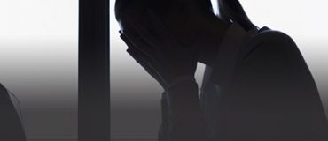 Stress et performance