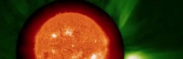 Vidéo : repérer de nouvelles exoplanètes