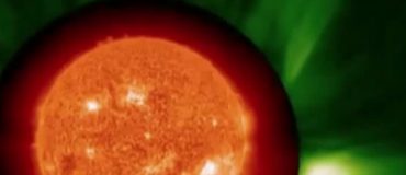 Vidéo : repérer de nouvelles exoplanètes