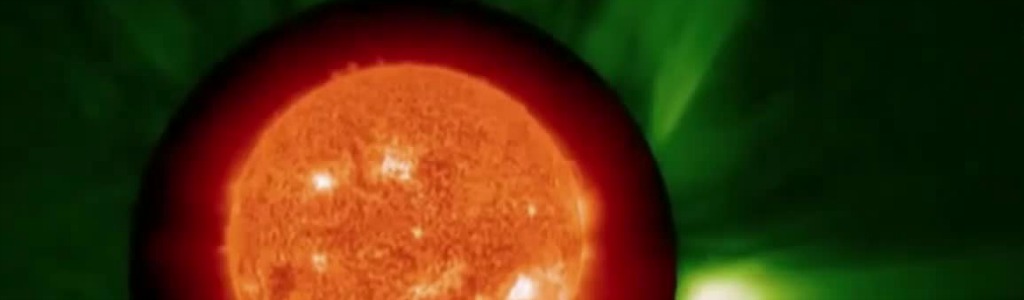 Vidéo : repérer de nouvelles exoplanètes
