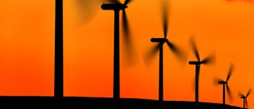 Quelle transition énergétique pour la France ?