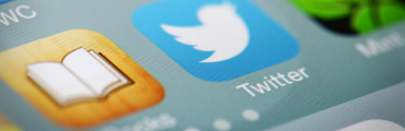 Hammertoss&nbsp;: un malware qui utilise Twitter pour voler des données