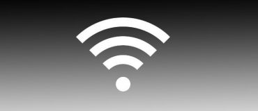 [conférence] Radiocommunications M2M, sûreté de connexion
