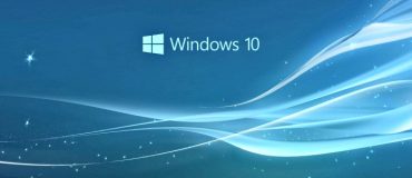 Deux mois après sa sortie, quid de Windows 10 ?