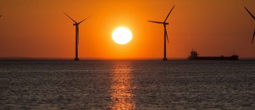 L'ADEME publie ses scénarios 100% renouvelables