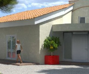 Les projets fous de la 3D