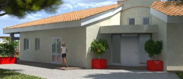 Les projets fous de la 3D