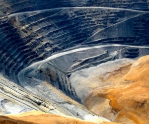 Climat : La Chine refait les comptes