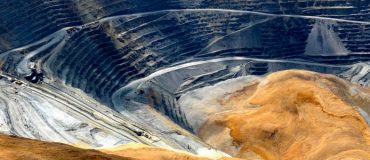 Climat : La Chine refait les comptes