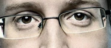 Le B-A BA de la sécurité informatique selon Edward Snowden