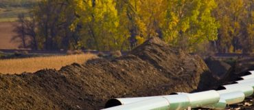 Keystone XL : Symbole du virage écologique américain ?