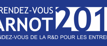 Rendez-vous Carnot : Techniques de l’Ingénieur partenaire de l’Association des Instituts Carnot