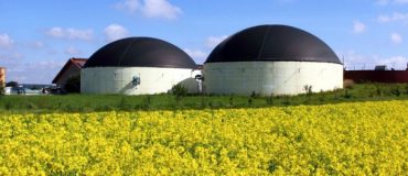 La filière biogaz dans la tourmente