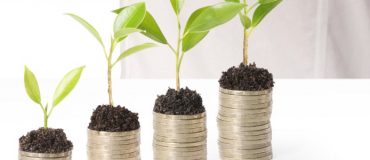 La nature meilleure amie des entreprises ?