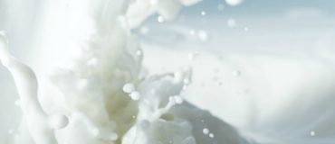 Le Soylent : la boisson du futur “au goût fade” pour remplacer tous les aliments