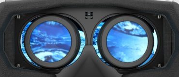 La réalité augmentée fait les yeux doux aux professionnels