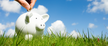 Le compte CO2 récompense vos réductions d'émissions