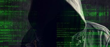 Vols de données : un fléau pour les entreprises