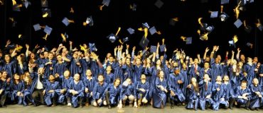 L’insertion professionnelle des ingénieurs diplômés en 2014