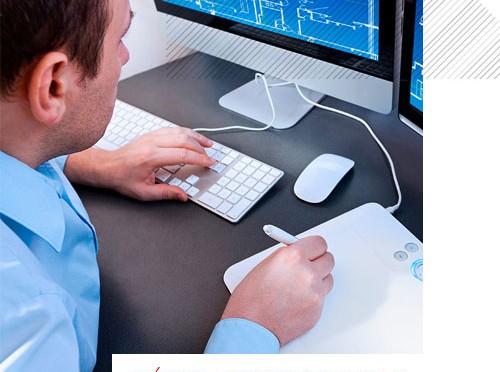 Génie industriel - 3 fiches pratiques