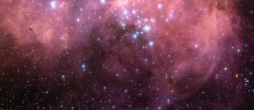 Détection du premier pulsar gamma extragalactique