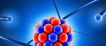 Une expérience franco-japonaise en quête des nombres magiques nucléaires