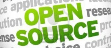 Pour contrer l’espionnage américain, le Parlement européen milite pour les logiciels libres