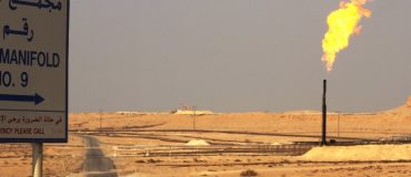 D’où vient l’argent de Daech ?